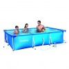 Bestway - Piscina deluxe Splash